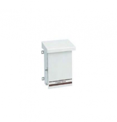 Đầu đo khí độc khuếch tán KCM-3A Cosmos