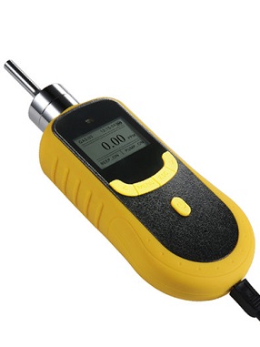 286x381-may-do-khi-doc-Nitrogen-monoxide-NO-Nỉto-monoxit-cam-tay-SKY2000-shenzhen (2) Máy đo khí độc Nitrogen Monoxide NO Nito Monoxit cầm tay SKY2000 Shenzhen