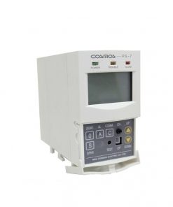 Đầu cảm biến đo khí độc Ozone O3 PS-7 Cosmos