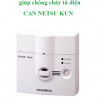 Bo-he-thong-phat-hien-nhiet-do-bat-thuong-giup-chong-chay-tu-dien-CAN-NETSU-KUN-Cosmos-15