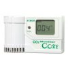 COZY-CO2-400x400-3