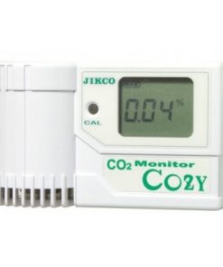 COZY-CO2-400x400-3