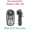 May-do-nong-do-khi-H2S-GBL-HS-Jikco-1-510x528