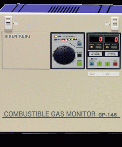 bo-hien-thi-control-panel-GP-146-Riken-keiki-1