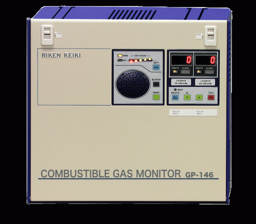 bo-hien-thi-control-panel-GP-146-Riken-keiki-1