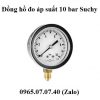 dong-ho-do-ap-suat-10-bar-suchy