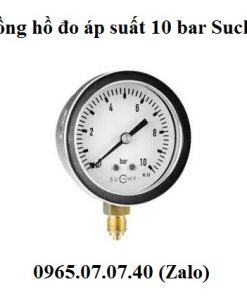 dong-ho-do-ap-suat-10-bar-suchy