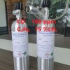 Chai khí CO 100 ppm C3H8 15 %LEL hiệu chuẩn